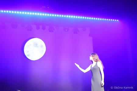 Maistri za boljši svet (26)